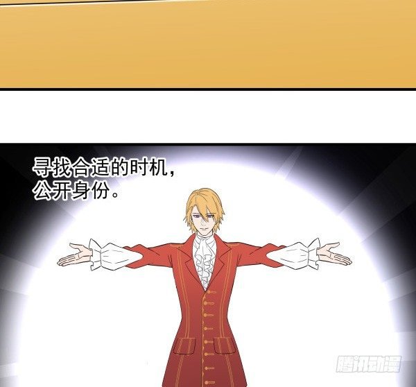 18 不明情感