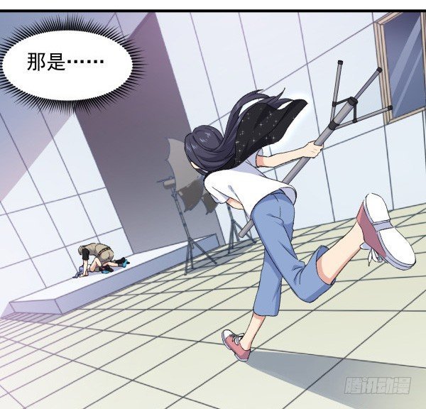 18 不明情感
