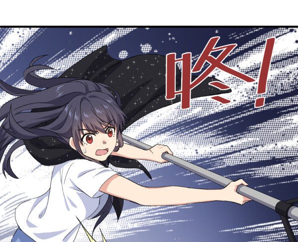 18 不明情感