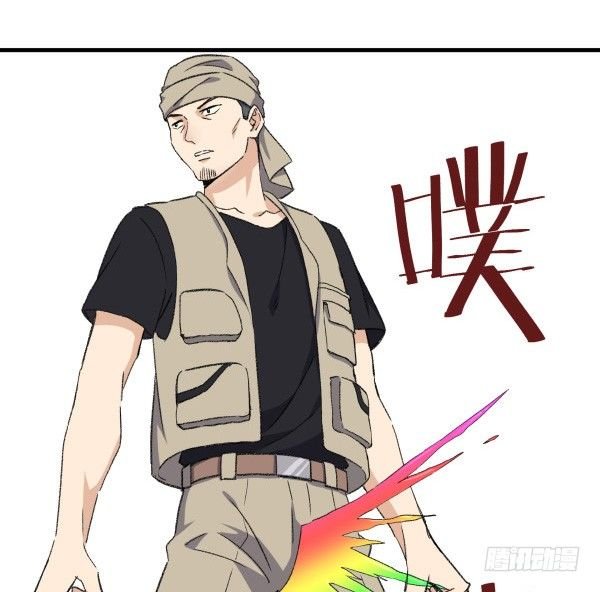18 不明情感