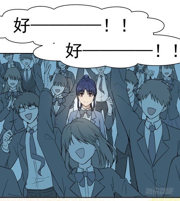 01 薄片