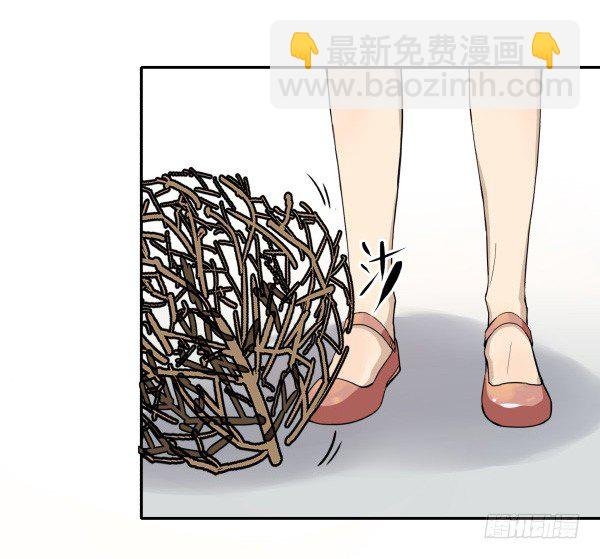 01 薄片