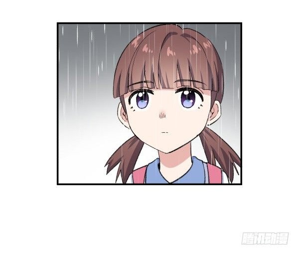 19 个人原因