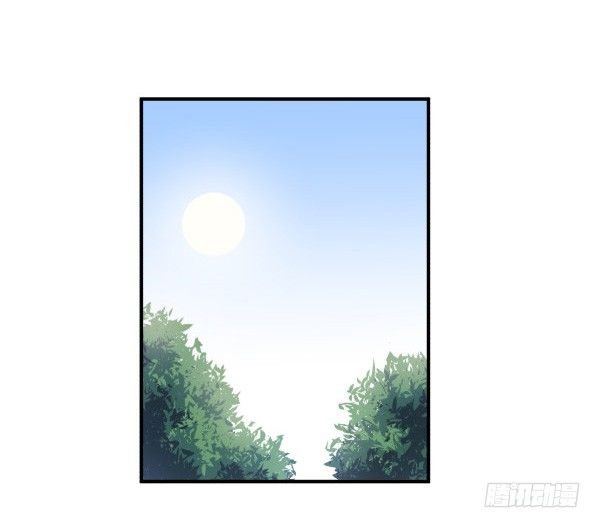 19 个人原因