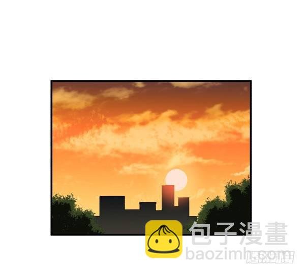20 行不通