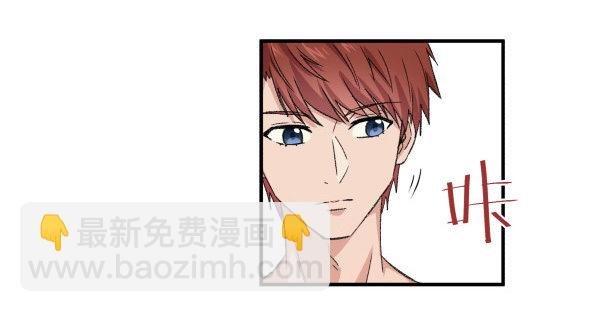 20 行不通