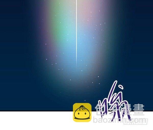 21 闹鬼楼