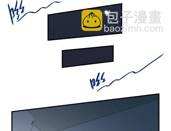 21 闹鬼楼