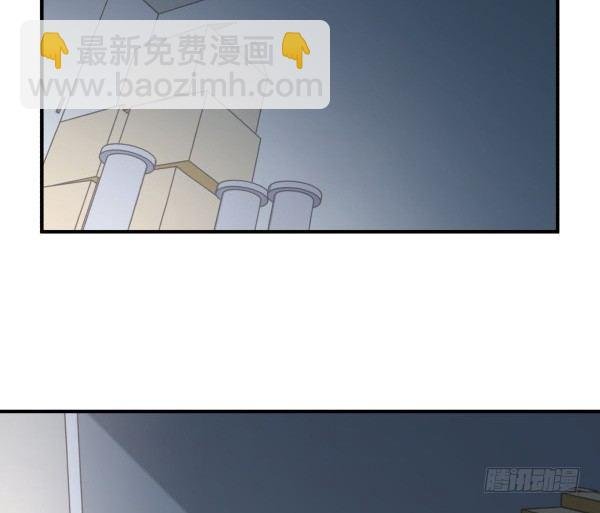 21 闹鬼楼