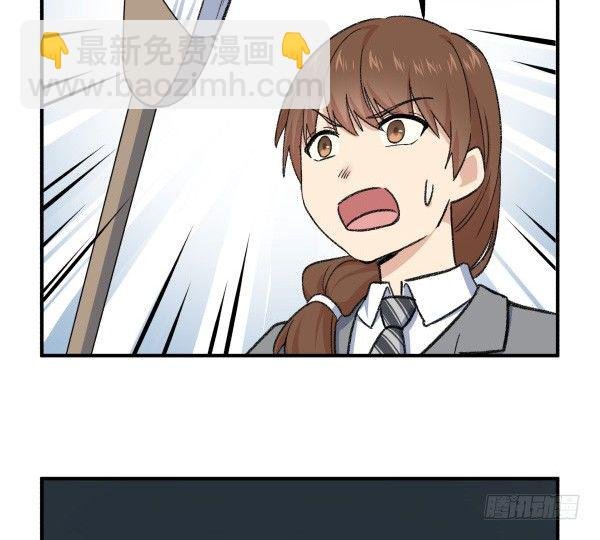 21 闹鬼楼