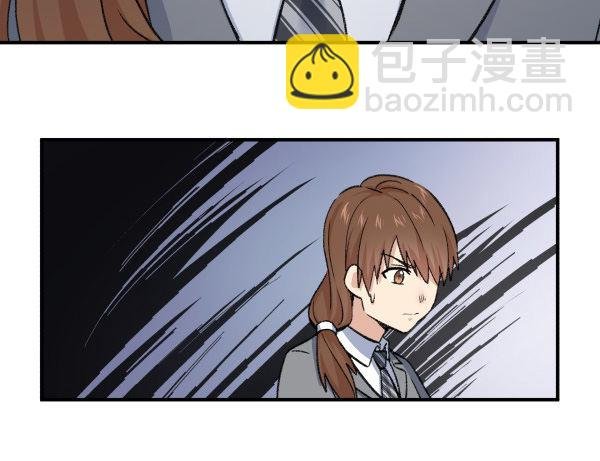 21 闹鬼楼