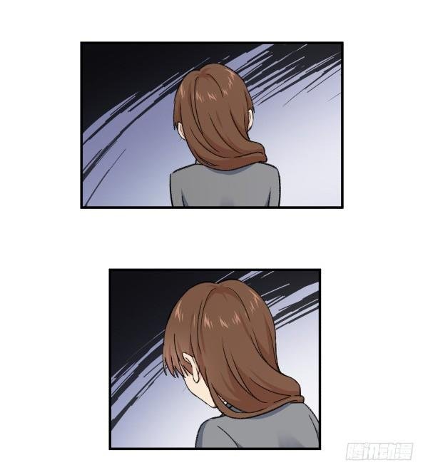 21 闹鬼楼