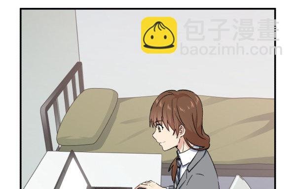 21 闹鬼楼