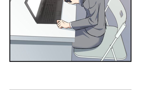 21 闹鬼楼