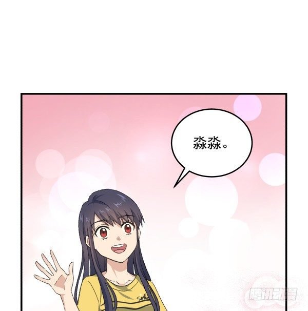 22 去海边