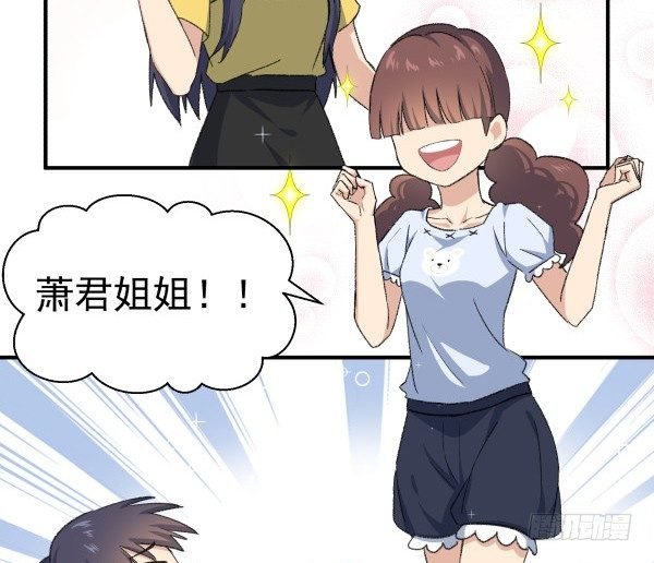 22 去海边