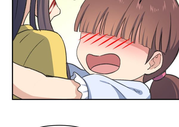22 去海边