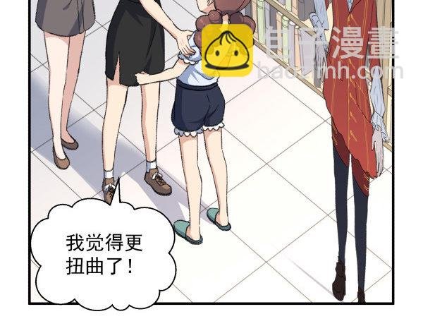 22 去海边