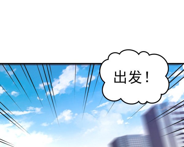 22 去海边