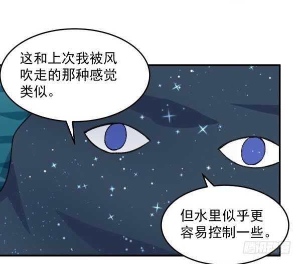 22 去海边