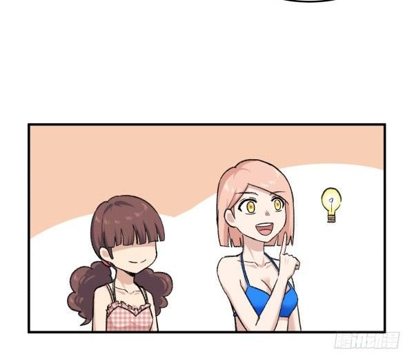 22 去海边
