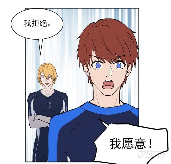 23 片片儿