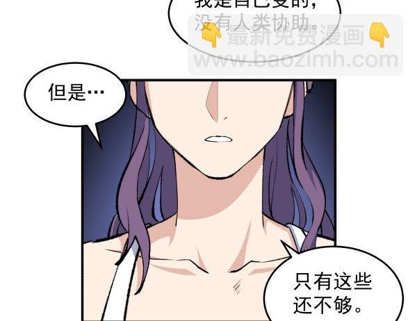 23 片片儿