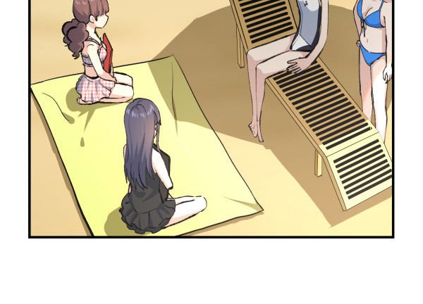 24 大言不惭