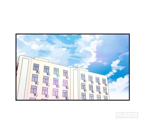 24 大言不惭