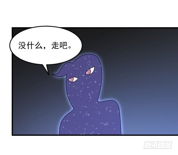 25 人生目标