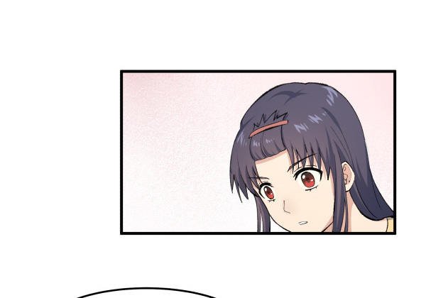 25 人生目标