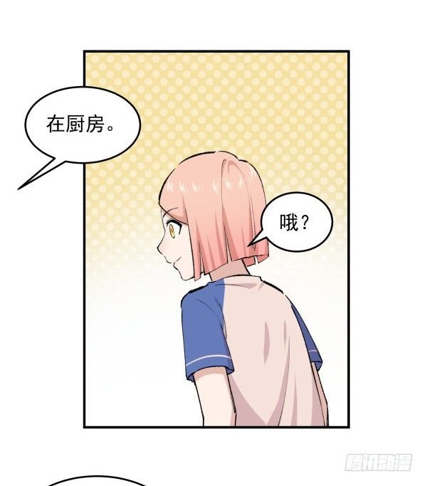 26 训练教程