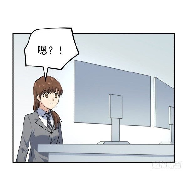 27 喝汤
