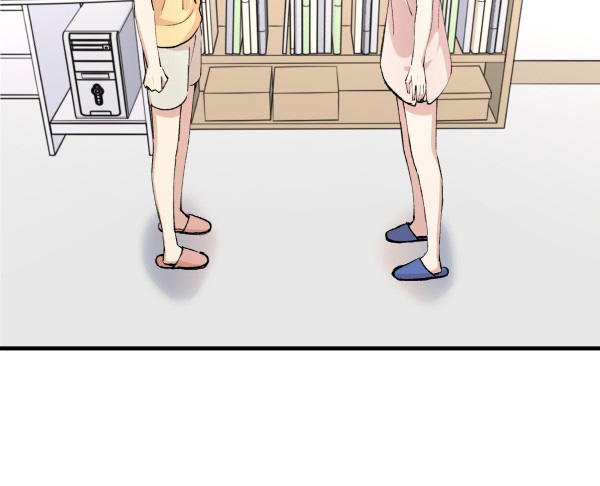 27 喝汤