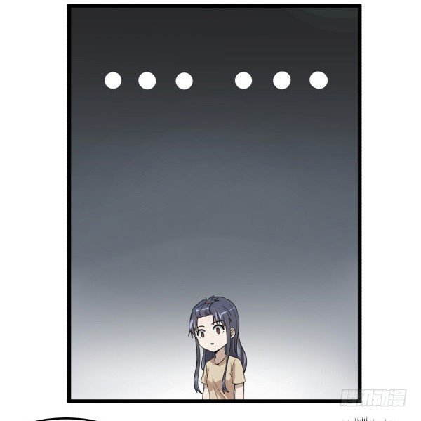 02 会画画