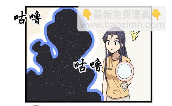 02 会画画