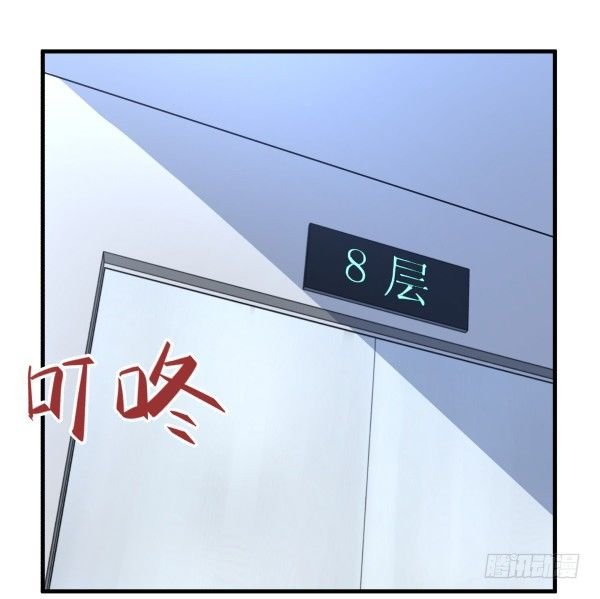 31 不忍心