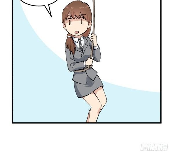 31 不忍心