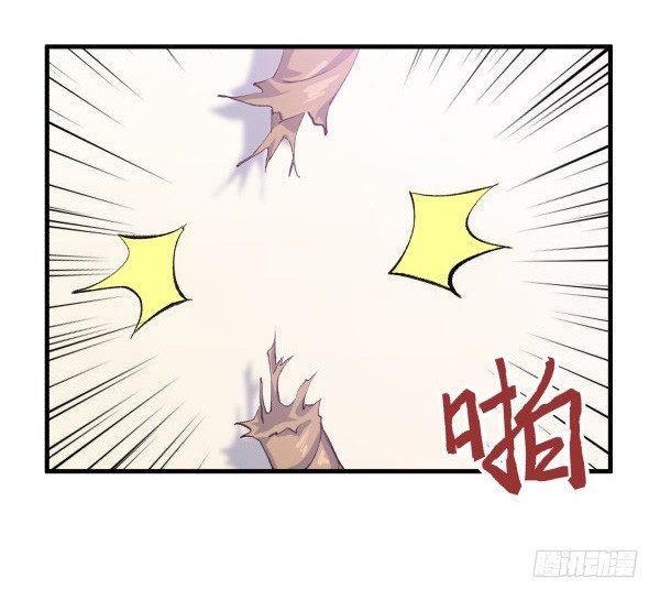 31 不忍心