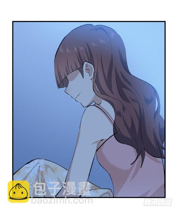 32 假说