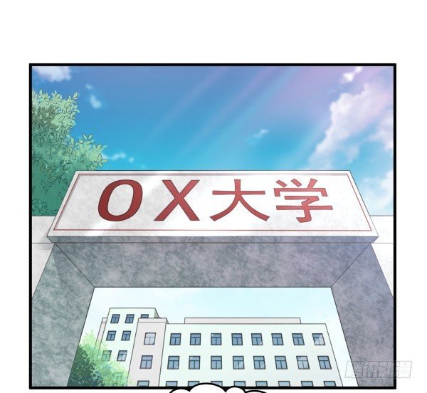 34 开始行动