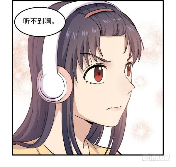 35 卜晓的爸爸