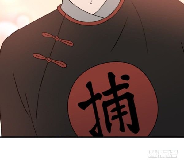 35 卜晓的爸爸