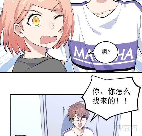 35 卜晓的爸爸