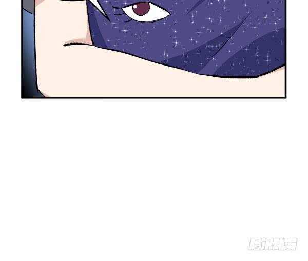 35 卜晓的爸爸