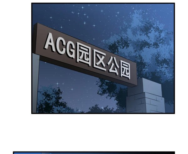 35 卜晓的爸爸