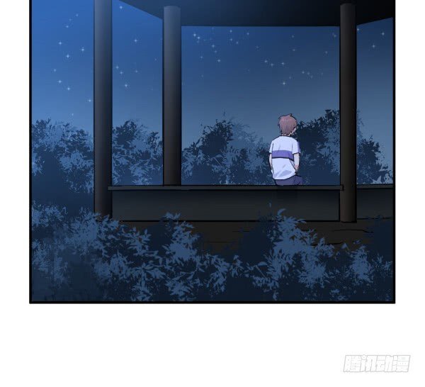 35 卜晓的爸爸