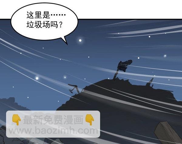 38 等待成熟