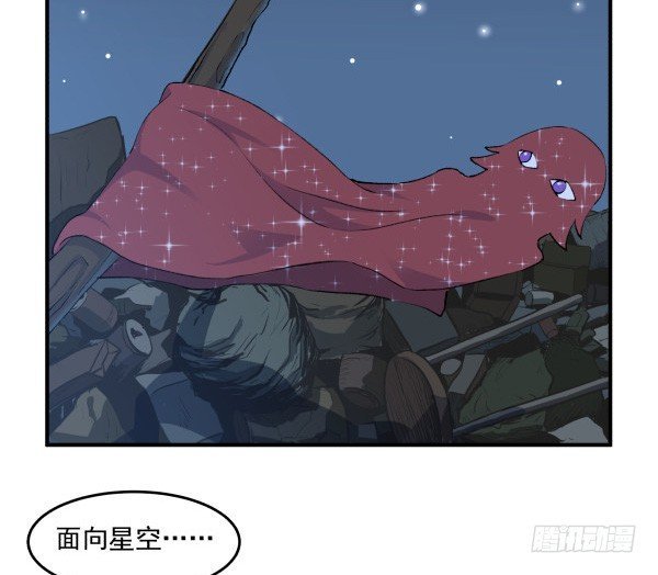 38 等待成熟