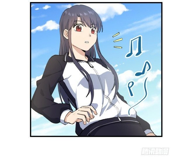 39 演员